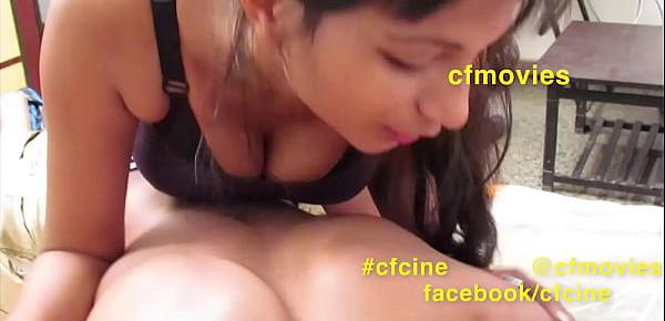 lust stories Indian society movie